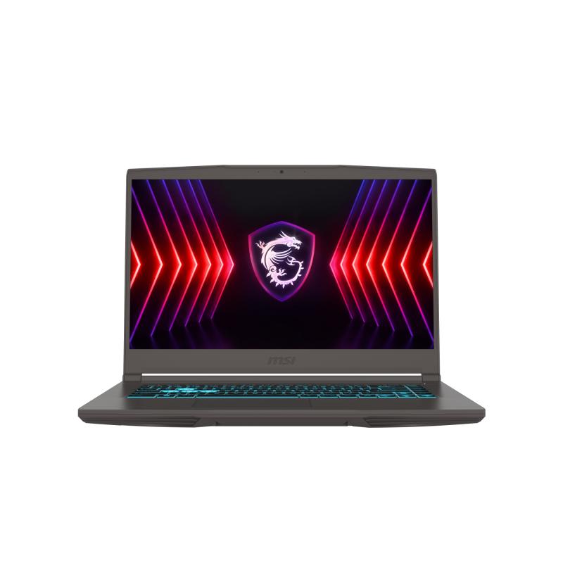 msi-thin-15-b13ve-2687xes-intel®-core-i5-i5-13420h-portatil-396-cm-156-full-hd-16-gb-ddr4-sdram-512-gb-ssd-nvidia-geforce-rtx-4050-wi-fi-6e-80211ax-freedos-negro